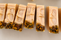 Soap Assorted